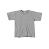 Sport Grey (Heather)
